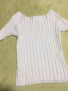 Tシャツ トップスのサムネイル
