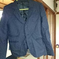 BEAMS BOYのサムネイル