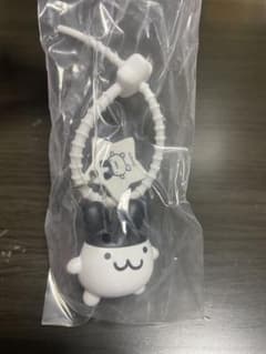 たまごっちのサムネイル