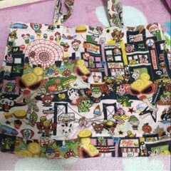 ヒスミニレッスンバック♡のサムネイル