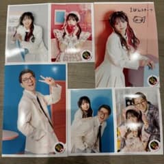 ボンボンTVブロマイド53枚セット m36767442145_1.jpg?1757829369