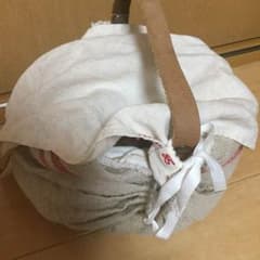 ハンドメイドバッグ☆のサムネイル