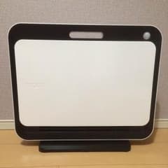 mayo@良品 様専用。のサムネイル