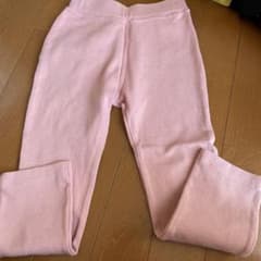 パンツ レギンスのサムネイル