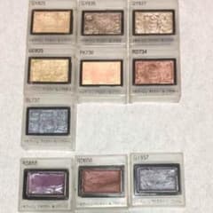♥︎マキアージュ♥︎専用です。のサムネイル
