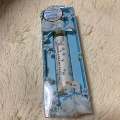 オハナマハロ オードトワレのサムネイル