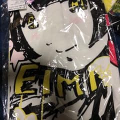でんぱ組成瀬瑛美のサムネイル