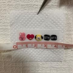 ゆい。様専用のサムネイル