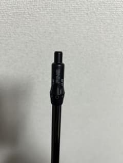 PING TOUR 2.0 BLACK 65のサムネイル