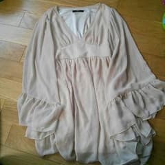 Yuka 様専用のサムネイル