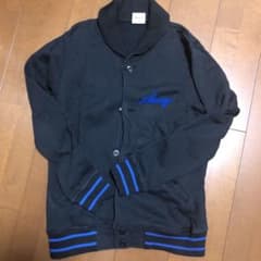 ナックル様専用のサムネイル