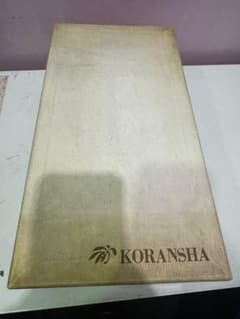KORANSHA W100.HC 皿 KORANSHA W100.HC 皿 - メルカリ