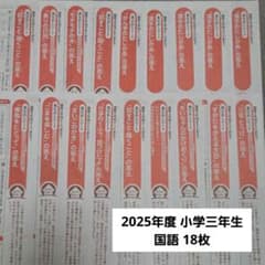 m98196006232_1.jpg?1776080521