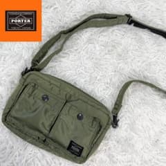 m98196080025_1.jpg?1713749102