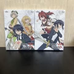 失格紋の最強賢者 上巻 下巻 セット - メルカリ