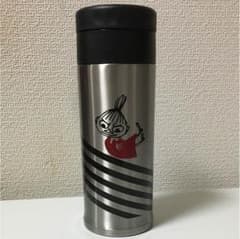 タンブラーのサムネイル