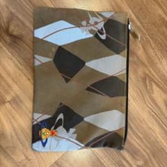 Vivienne Westwood クラッチバッグのサムネイル