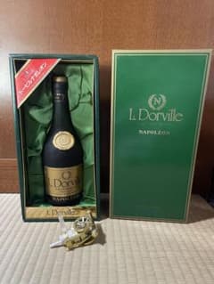 m98197458142_1.jpg?1773191376