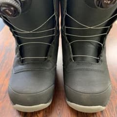BURTON スノーボード ブーツ RULER BOAのサムネイル
