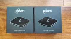 Ploom Docking Station 2個セットのサムネイル