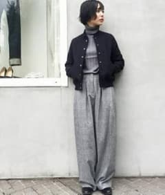 todayful スタジャンのサムネイル