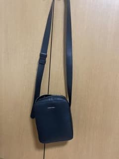 Calvin Klein ショルダーバッグのサムネイル
