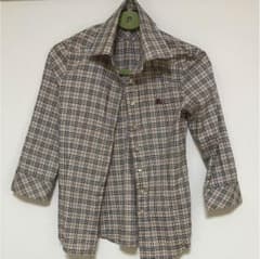 Burberry シャツのサムネイル