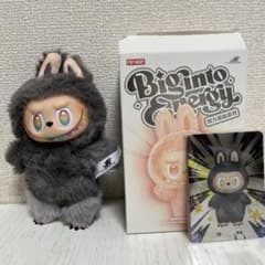 らぶぶ エナジー シークレット - メルカリ