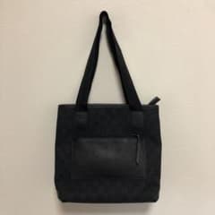 GUCCI トートバッグ ショルダーバッグのサムネイル