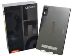 Lenovo Legion Y700 Gen4 16GB 512GB - メルカリ