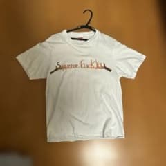 Supreme Fuck You Tシャツ Sのサムネイル