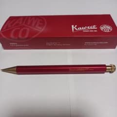 m98200575871_1.jpg?1713090840