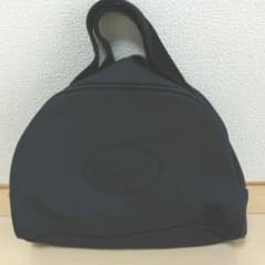 ラコステミニバッグのサムネイル