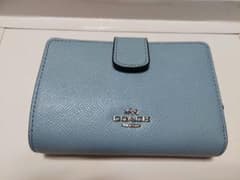 専用商品のサムネイル