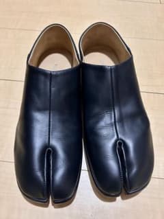 Maison Margiela 足袋バブーシュ42(27cm相当)のサムネイル