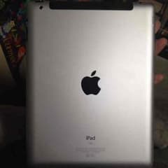 iPad2  32g  ホワイトのサムネイル