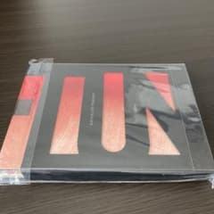 KAT-TUN/KAT-TUN LIVE TOUR 2019 IGNITE〈初…のサムネイル