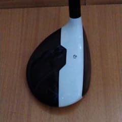 まさ様専用　TaylorMade 3Wのサムネイル