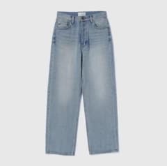 searoomlynn Organic cottonベーシック SRN02のサムネイル