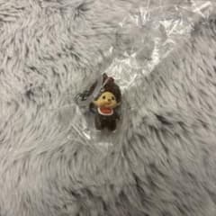 モンチッチちゃんのサムネイル