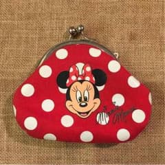 にゃん様専用のサムネイル