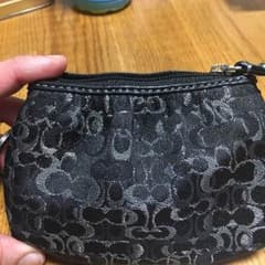 りえっくま様♪ 専用のサムネイル
