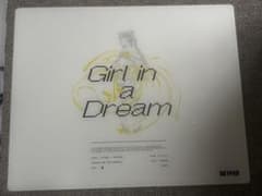 SkyPAD 3.0 XL Dream Yume - メルカリ