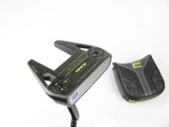 cobraコブラ パター KING VINTAGE NOVA 34のサムネイル