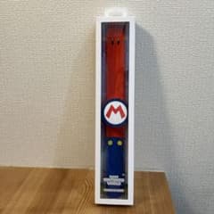 スーパーマリオ パワーアップバンド USJのサムネイル