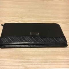 ボルボ23様専用のサムネイル