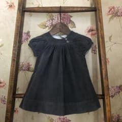 プチバトーワンピースのサムネイル