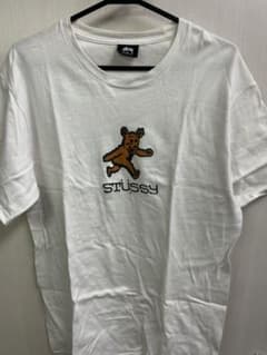 Study Tシャツのサムネイル