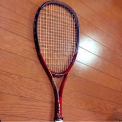 nano force 700vのサムネイル