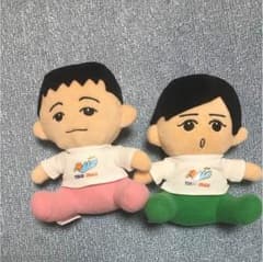 東海オンエアのサムネイル